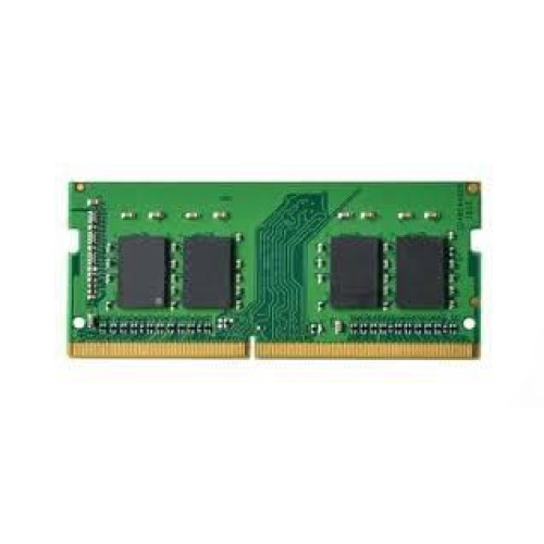 32GB Memory Module, 1 x 32