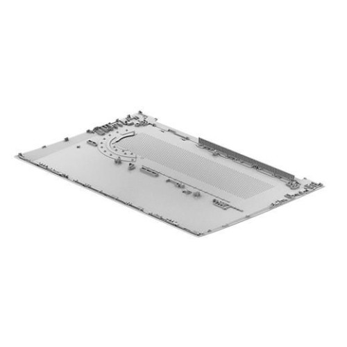 BASE ENCLOSURE
