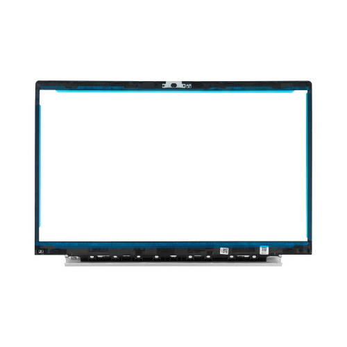 LCD BEZEL 13 HD
