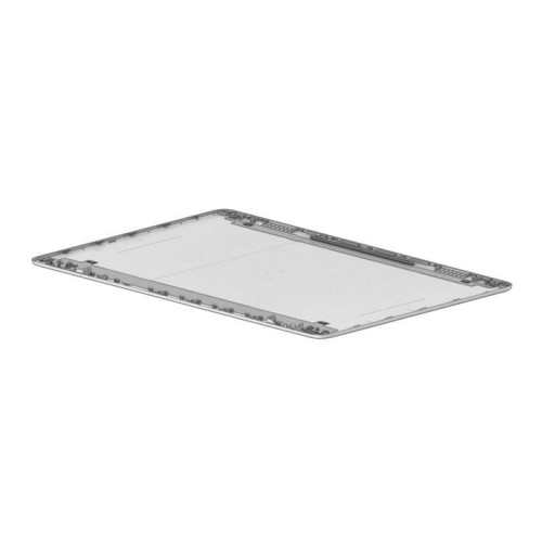 LCD BACK COVER ASV
