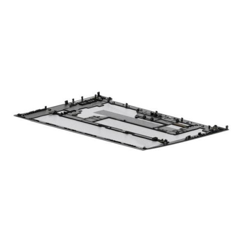 BASE ENCLOSURE 13