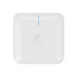 cnPilot e410 Access Point