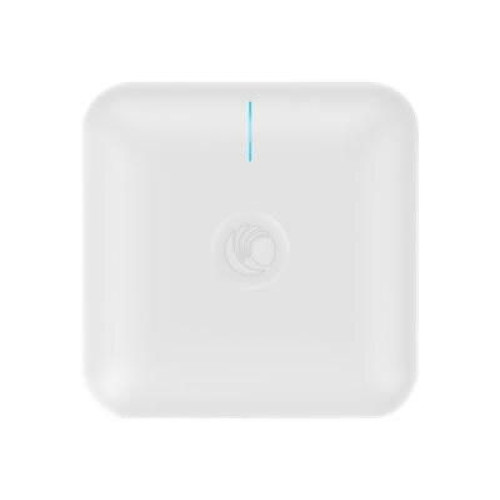 cnPilot e410 Access Point