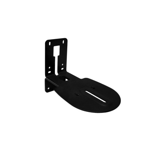 Wall-Mount Kit for DL