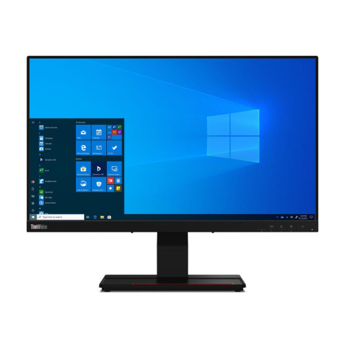 T24T-20 23.8IN FHD WLED