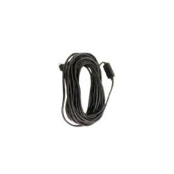 ThinkSmart Cam 10m Cable