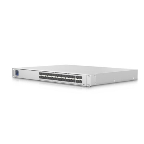 USW-Pro-Aggregation is a