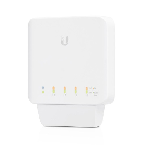 UniFi Switch Flex (3-pack)