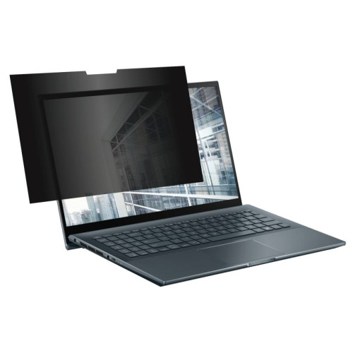 Edge Full Adhesive Privacy