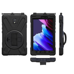 Galaxy Tab Active3 AUSTIN