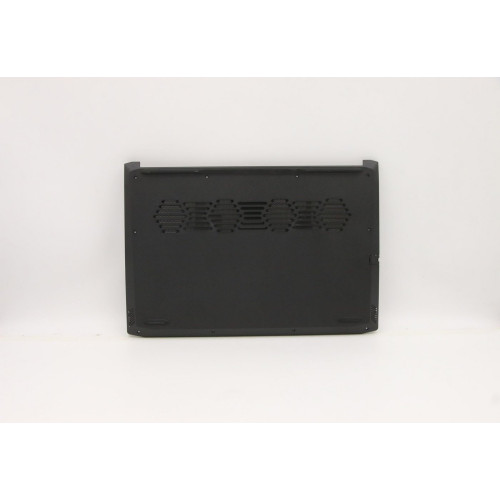 Lower case cover for Lenovo