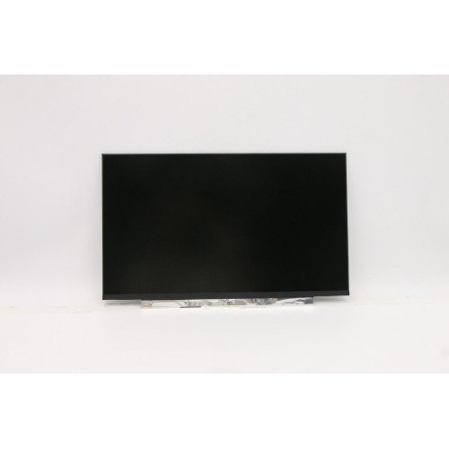 FRU IN N140BGA-EA4 C4 HDT