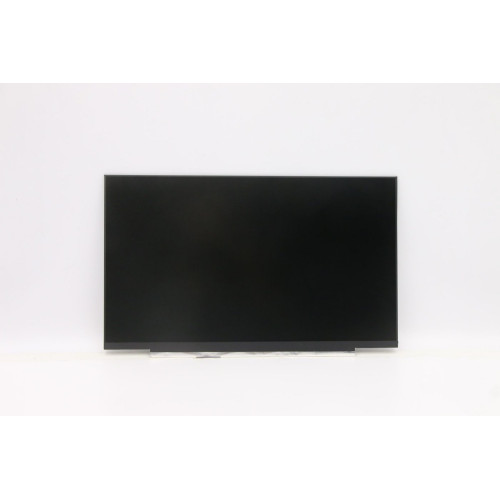 14.0-inch FHD TN display
