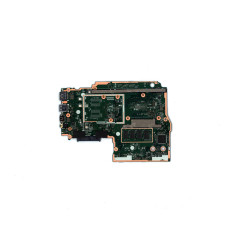 Motherboard for Ideapad