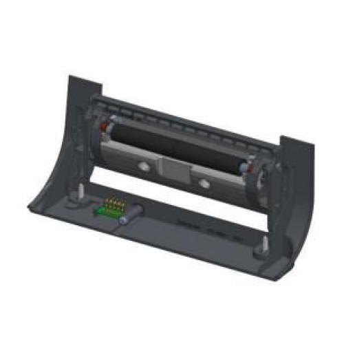 Kit Upgrade Dispenser ZD421D