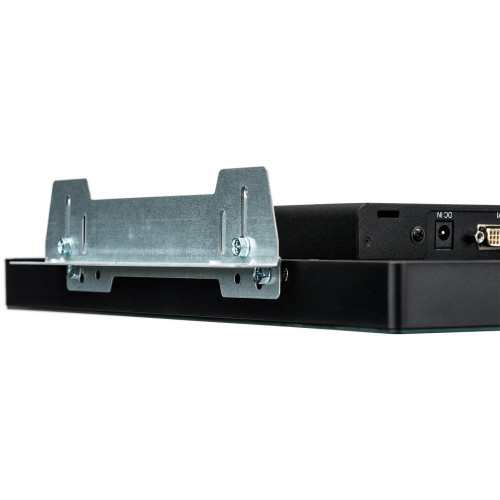 OMK1-1 monitor mount accessory