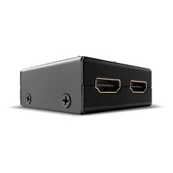 38336 video switch HDMI