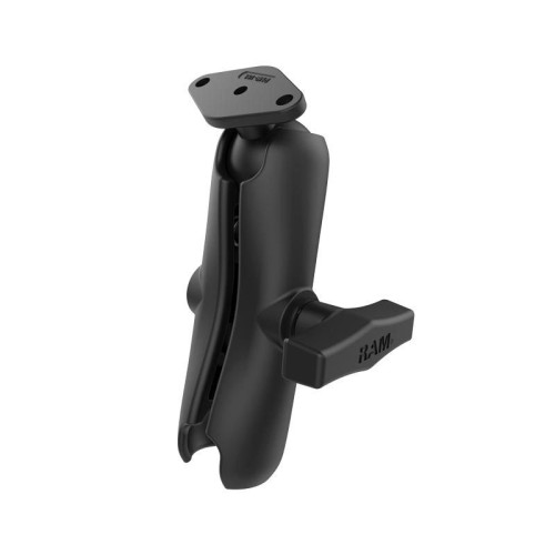 UNPKD RAM MOUNT W/ 1 RAM-238