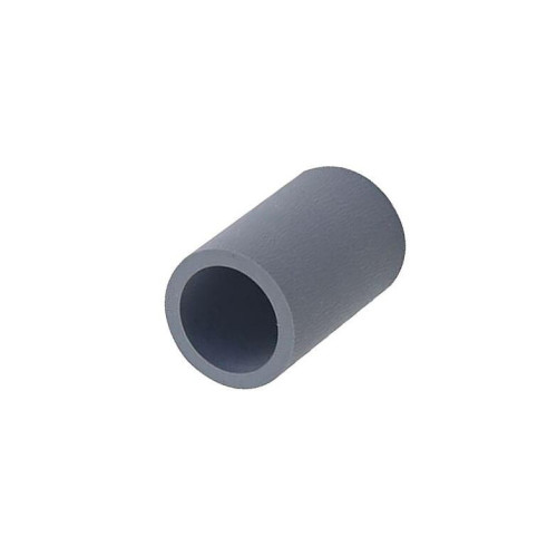 Paper Feed Roller Tire For OKI