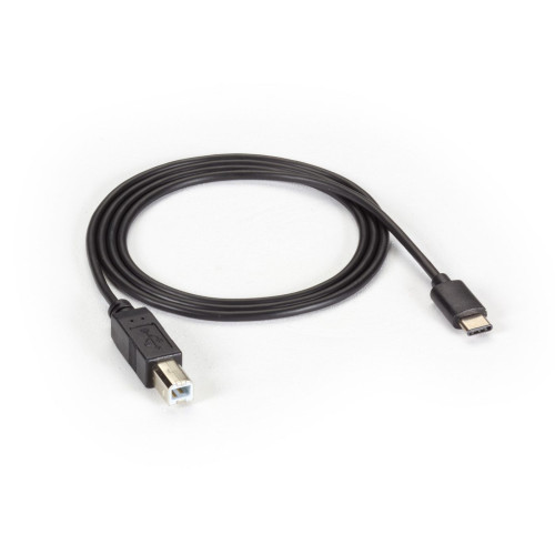 USB 2.0 USB TYPE C TO USB