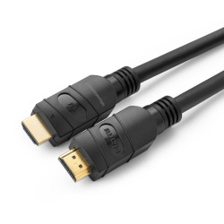 HDMI Cable 4K Active, 15m