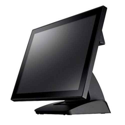 15-Inch POS System, Android