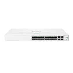 ARUBA ION 1930 24G 4SFP+