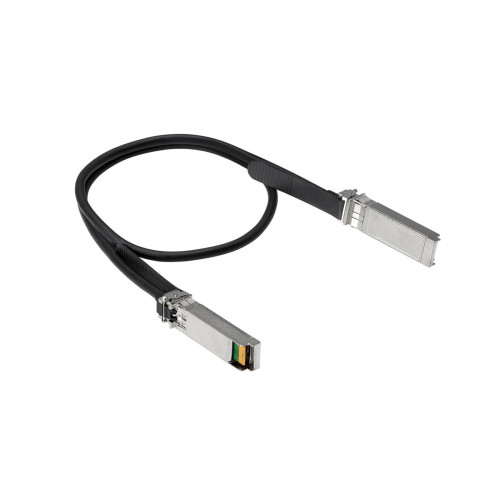 Aruba 50G SFP56 to SFP56