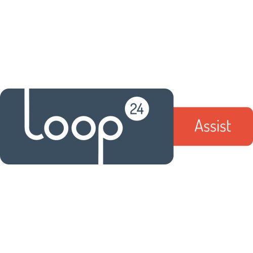 LoopAssist, License /year for