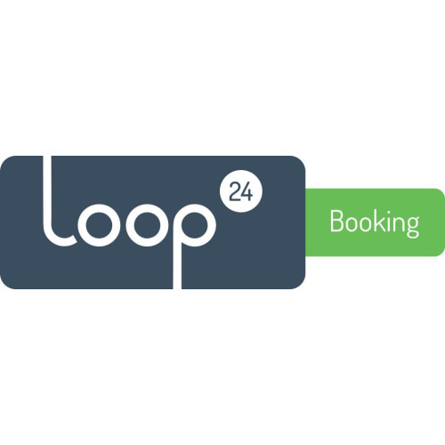 LoopBooking,