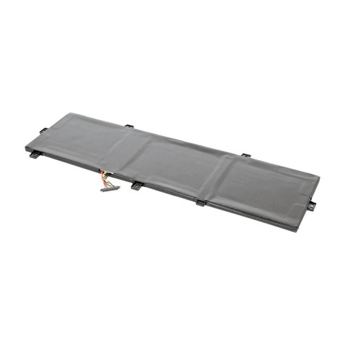 Laptop Battery for Asus