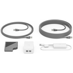 Cat5e Kit