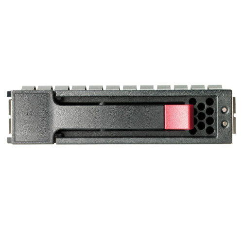 DRV HDD MSA 1.8TB SFF SAS 10k