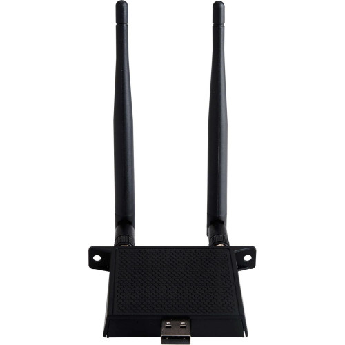 VB-WIFI-001, WiFi6 Module,