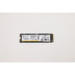 2TB M.2 PCIe 4.0 NVMe SSD