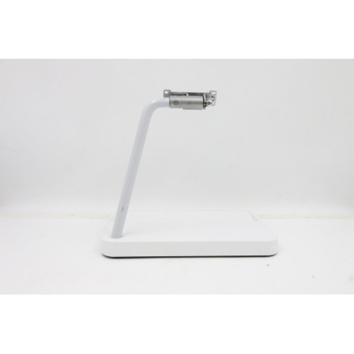Monitor stand for 27-inch