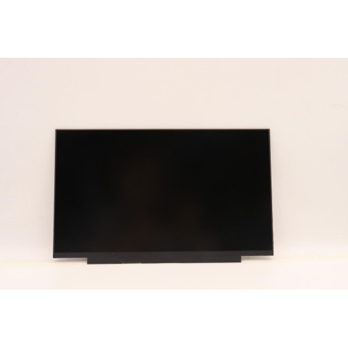 FRU BO NT140FHM-N45 V8.1 FHDT