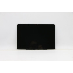 11.6-inch HD LCD touch module