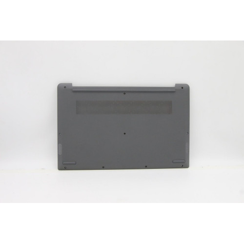 Lower case L82H8 for Lenovo