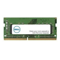 AB371023 memory module 8 GB 1