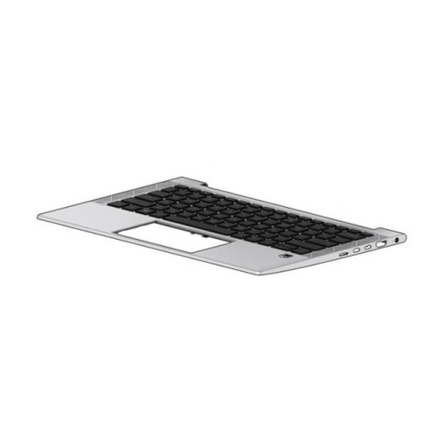 Keyboard (INTERNATIONAL)