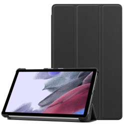 Galaxy Tab A7 Lite HOUSTON