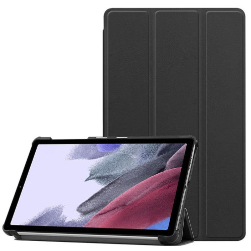 Galaxy Tab A7 Lite HOUSTON
