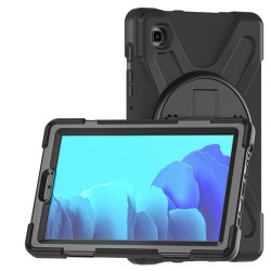 Galaxy Tab A7 Lite AUSTIN
