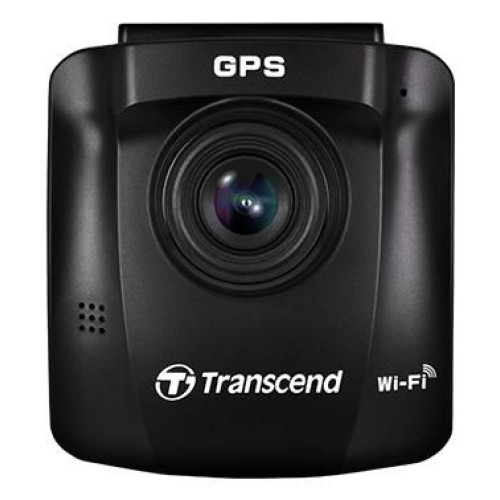 DrivePro 250 Full HD Wi-Fi