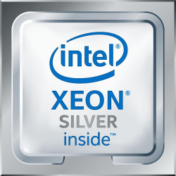 Xeon 4208 processor 2.1 GHz