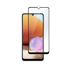 Samsung Galaxy A32 4G Screen