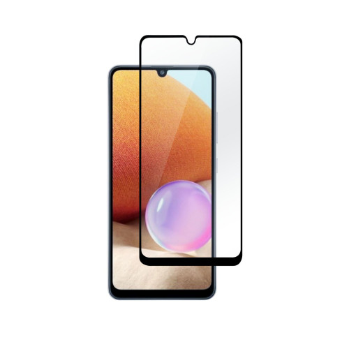 Samsung Galaxy A32 4G Screen