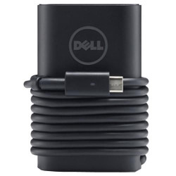 UK E5 power adapter/inverter
