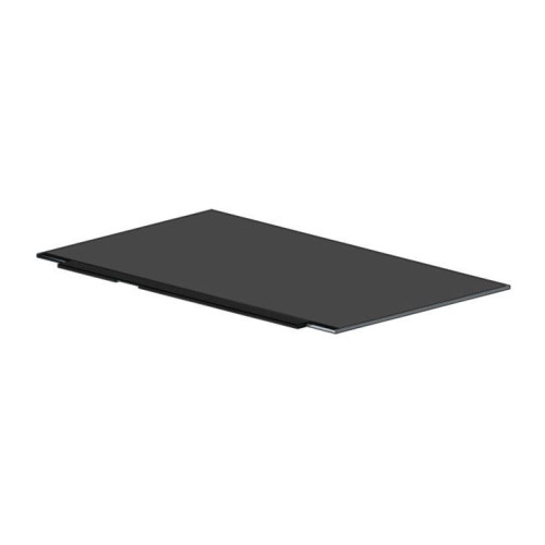 LCD RAW PANEL15.6 FHD AG SVA 2